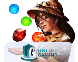 เคล็ดลับเล่น slot ฝาก ถอน ไม่มี ขั้น ต่ํา วอ เลท ให้รวย