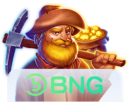 ทำความรู้จักกับ slot ฝาก ท รู วอ เลท แบบทดลองเล่น