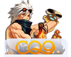 slot ฝาก ถอน ไม่มี ขั้น ต่ํา วอ เลท ios slot สนุกสุดๆ