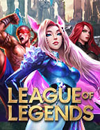 เล่นสล็อต ฝาก ทาง วอ เลท ฟรีเครดิตง่ายๆ