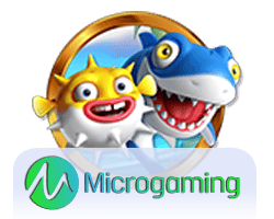 เล่น slot ฝาก ทาง วอ เลท สัมผัสความสนุกได้ทุกวัน