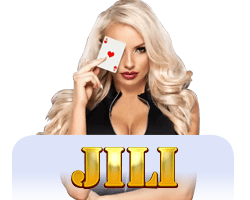 แนะนำ slot ฝาก ถอน ไม่มี ขั้น ต่ำ เกมสนุกจาก CQ9